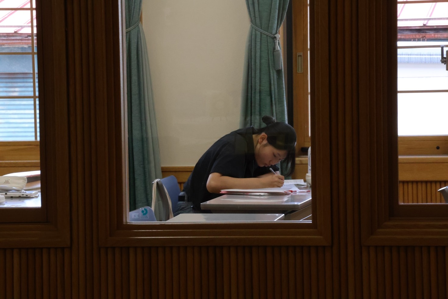 Common Mistakes to Avoid in Citizenship Tests